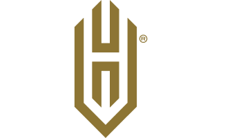 The High Value Club logo