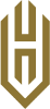 icon-thehighvalueclub The High Value Club icoon