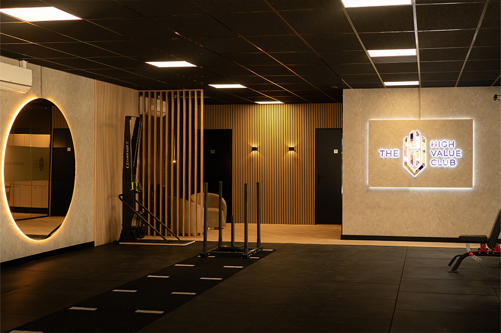 locatie valkenswaard